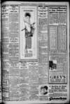 Evening Despatch Wednesday 17 October 1923 Page 7