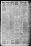 Evening Despatch Wednesday 17 October 1923 Page 8