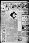 Evening Despatch Thursday 18 October 1923 Page 6