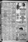 Evening Despatch Thursday 18 October 1923 Page 7