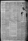 Evening Despatch Friday 30 November 1923 Page 2