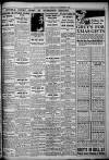 Evening Despatch Friday 30 November 1923 Page 5