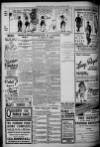 Evening Despatch Friday 30 November 1923 Page 6