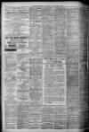 Evening Despatch Saturday 01 December 1923 Page 2