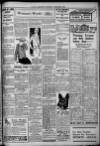 Evening Despatch Saturday 01 December 1923 Page 3