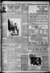 Evening Despatch Saturday 01 December 1923 Page 7