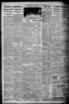 Evening Despatch Saturday 01 December 1923 Page 8