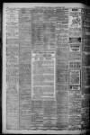 Evening Despatch Monday 03 December 1923 Page 2