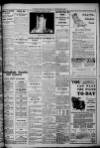 Evening Despatch Monday 03 December 1923 Page 3