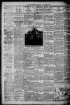 Evening Despatch Monday 03 December 1923 Page 4