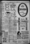 Evening Despatch Monday 03 December 1923 Page 7