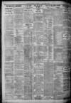 Evening Despatch Monday 03 December 1923 Page 8