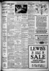 Evening Despatch Tuesday 29 January 1924 Page 3