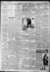 Evening Despatch Tuesday 15 January 1924 Page 4