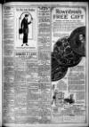 Evening Despatch Tuesday 01 January 1924 Page 7