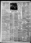 Evening Despatch Tuesday 15 January 1924 Page 8