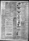 Evening Despatch Wednesday 02 January 1924 Page 2