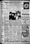 Evening Despatch Wednesday 02 January 1924 Page 3