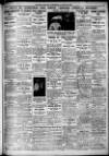 Evening Despatch Wednesday 02 January 1924 Page 5