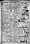 Evening Despatch Wednesday 02 January 1924 Page 7