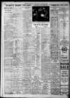Evening Despatch Wednesday 02 January 1924 Page 8
