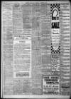 Evening Despatch Friday 04 January 1924 Page 2