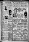 Evening Despatch Friday 04 January 1924 Page 3
