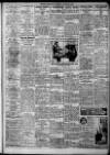 Evening Despatch Friday 04 January 1924 Page 4