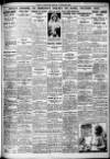 Evening Despatch Friday 04 January 1924 Page 5