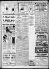 Evening Despatch Friday 04 January 1924 Page 6