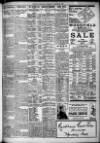 Evening Despatch Friday 04 January 1924 Page 7