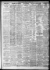 Evening Despatch Friday 04 January 1924 Page 8