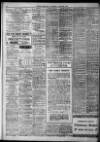 Evening Despatch Saturday 05 January 1924 Page 2