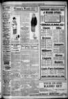 Evening Despatch Saturday 05 January 1924 Page 3