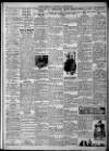 Evening Despatch Saturday 05 January 1924 Page 4
