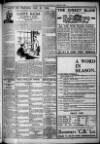 Evening Despatch Saturday 05 January 1924 Page 7