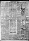 Evening Despatch Monday 07 January 1924 Page 2