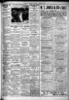 Evening Despatch Monday 07 January 1924 Page 3