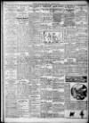 Evening Despatch Monday 07 January 1924 Page 4