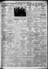 Evening Despatch Monday 07 January 1924 Page 5