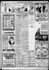 Evening Despatch Monday 07 January 1924 Page 6