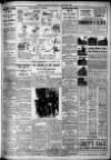 Evening Despatch Monday 07 January 1924 Page 7