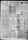 Evening Despatch Tuesday 08 January 1924 Page 2