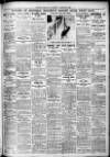 Evening Despatch Tuesday 08 January 1924 Page 5