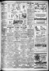 Evening Despatch Tuesday 08 January 1924 Page 7