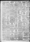 Evening Despatch Tuesday 08 January 1924 Page 8