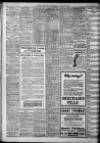 Evening Despatch Wednesday 09 January 1924 Page 2