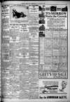 Evening Despatch Wednesday 09 January 1924 Page 3