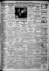 Evening Despatch Wednesday 09 January 1924 Page 5