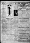 Evening Despatch Wednesday 09 January 1924 Page 6